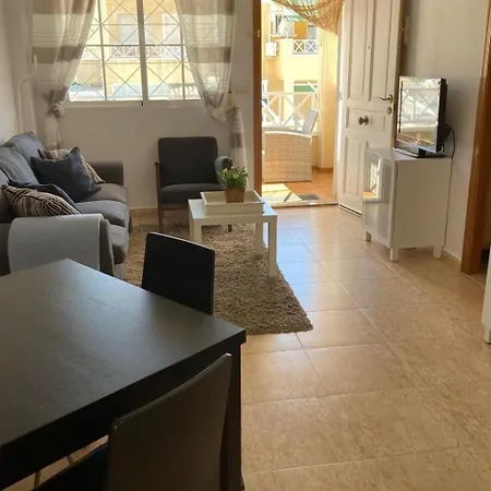Mit Dachterrasse Und Balkon Gemeinschaftspool- In Der Naehe Von By Interhome *