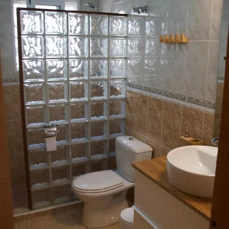 Mit Dachterrasse Und Balkon Gemeinschaftspool- In Der Naehe Von By Interhome * Torrevieja